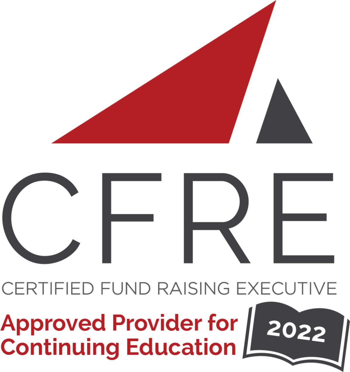 CFRE Continuing Ed