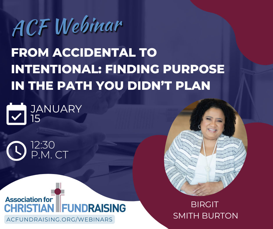 Webinar 1-2026 - Birgit Smith Burton